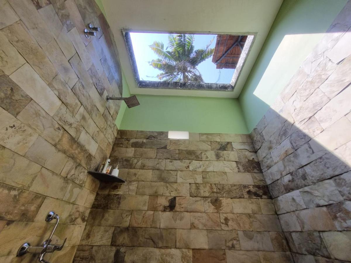 Mandaram Villas Mararikulam Exterior foto